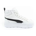 Buty sportowe Puma Karmen Mid W 38585703 37