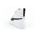 Buty sportowe Puma Karmen Mid W 38585703 37