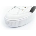 Buty sportowe Puma Karmen Mid W 38585703 37