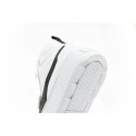 Buty sportowe Puma Karmen Mid W 38585703 37