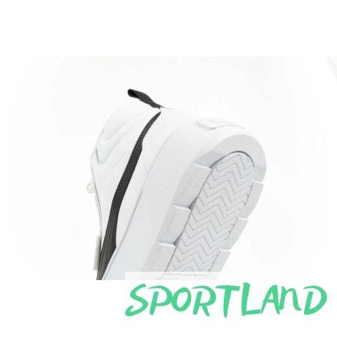 Buty sportowe Puma Karmen Mid W 38585703 37 Buty sportowe Puma Karmen Mid W 38585703 37