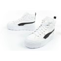 Buty sportowe Puma Karmen Mid W 38585703 37