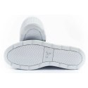 Buty sportowe Puma Karmen Mid W 38585703 37