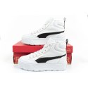 Buty sportowe Puma Karmen Mid W 38585703 37