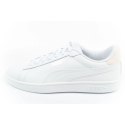 Buty sportowe Puma Smash 3.0 L W 39098719 41