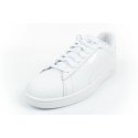 Buty sportowe Puma Smash 3.0 L W 39098719 41