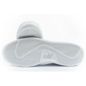 Buty sportowe Puma Smash 3.0 L W 39098719 41