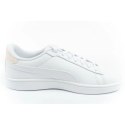 Buty sportowe Puma Smash 3.0 L W 39098719 41