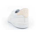 Buty sportowe Puma Smash 3.0 L W 39098719 41
