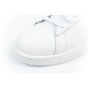 Buty sportowe Puma Smash 3.0 L W 39098719 41