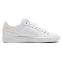 Buty sportowe Puma Smash 3.0 L W 39098719 42.5 Buty sportowe Puma Smash 3.0 L W 39098719 42.5