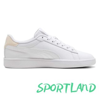 Buty sportowe Puma Smash 3.0 L W 39098719 42.5