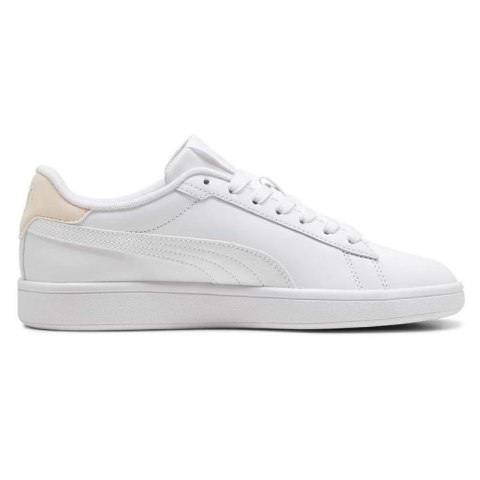 Buty sportowe Puma Smash 3.0 L W 39098719 42.5 Buty sportowe Puma Smash 3.0 L W 39098719 42.5