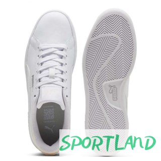 Buty sportowe Puma Smash 3.0 L W 39098719 42.5