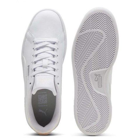 Buty sportowe Puma Smash 3.0 L W 39098719 42.5 Buty sportowe Puma Smash 3.0 L W 39098719 42.5