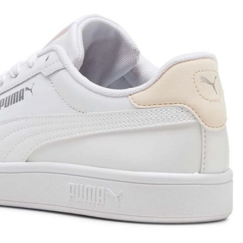 Buty sportowe Puma Smash 3.0 L W 39098719 42.5 Buty sportowe Puma Smash 3.0 L W 39098719 42.5