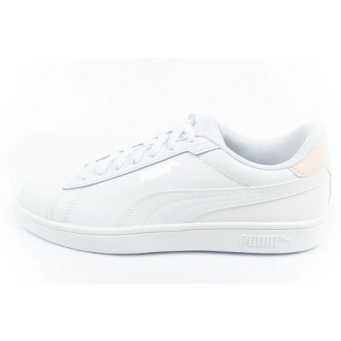 Buty sportowe Puma Smash 3.0 L W 39098719 42.5 Buty sportowe Puma Smash 3.0 L W 39098719 42.5