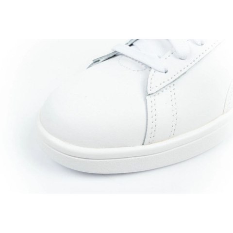 Buty sportowe Puma Smash 3.0 L W 39098719 42.5 Buty sportowe Puma Smash 3.0 L W 39098719 42.5