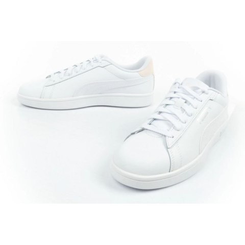 Buty sportowe Puma Smash 3.0 L W 39098719 42.5 Buty sportowe Puma Smash 3.0 L W 39098719 42.5