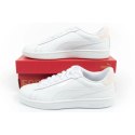 Buty sportowe Puma Smash 3.0 L W 39098719 42.5 Buty sportowe Puma Smash 3.0 L W 39098719 42.5