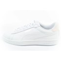 Buty sportowe Puma Smash 3.0 L W 39098719 42.5 Buty sportowe Puma Smash 3.0 L W 39098719 42.5