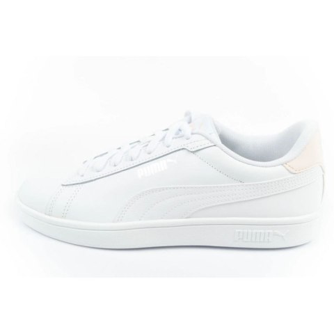 Buty sportowe Puma Smash 3.0 L W 39098719 42.5 Buty sportowe Puma Smash 3.0 L W 39098719 42.5