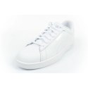 Buty sportowe Puma Smash 3.0 L W 39098719 42.5 Buty sportowe Puma Smash 3.0 L W 39098719 42.5