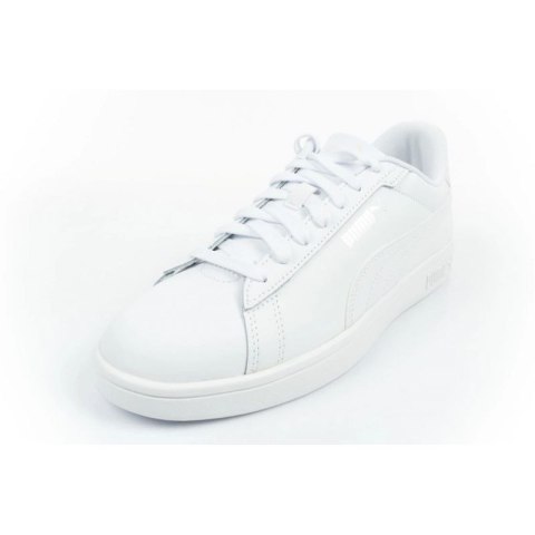 Buty sportowe Puma Smash 3.0 L W 39098719 42.5 Buty sportowe Puma Smash 3.0 L W 39098719 42.5
