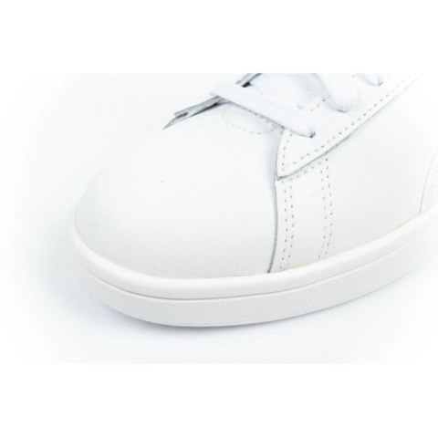 Buty sportowe Puma Smash 3.0 L W 39098719 42.5 Buty sportowe Puma Smash 3.0 L W 39098719 42.5