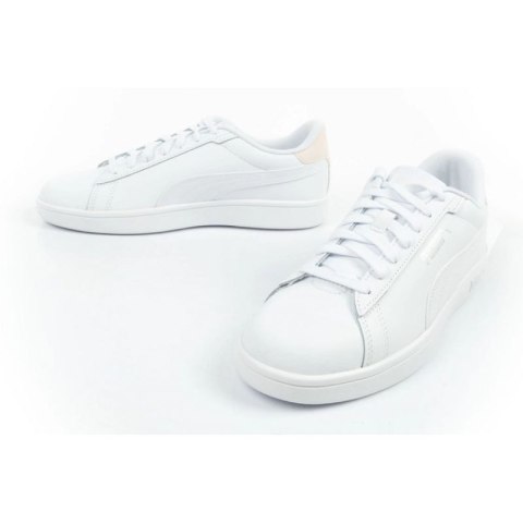 Buty sportowe Puma Smash 3.0 L W 39098719 42.5 Buty sportowe Puma Smash 3.0 L W 39098719 42.5