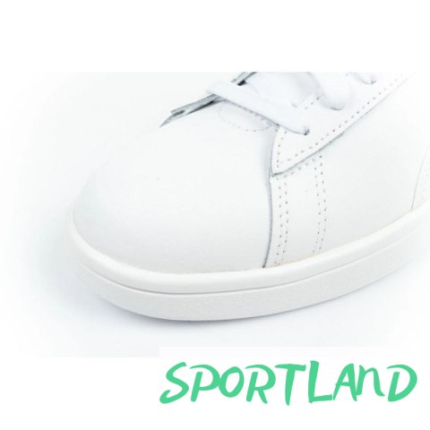 Buty sportowe Puma Smash 3.0 L W 39098719 42 Buty sportowe Puma Smash 3.0 L W 39098719 42