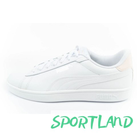 Buty sportowe Puma Smash 3.0 L W 39098719 42 Buty sportowe Puma Smash 3.0 L W 39098719 42