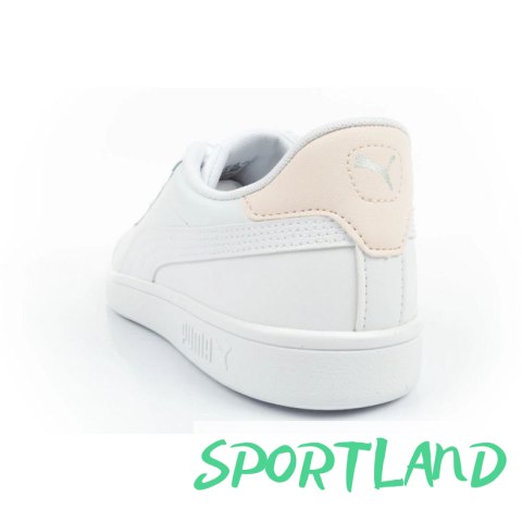 Buty sportowe Puma Smash 3.0 L W 39098719 42 Buty sportowe Puma Smash 3.0 L W 39098719 42