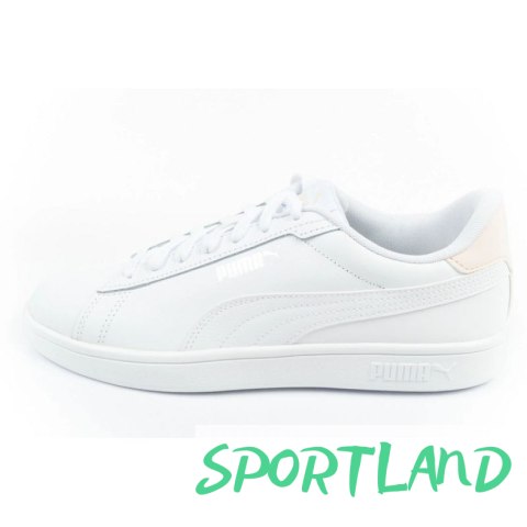 Buty sportowe Puma Smash 3.0 L W 39098719 43 Buty sportowe Puma Smash 3.0 L W 39098719 43