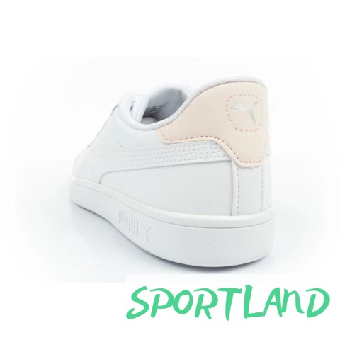 Buty sportowe Puma Smash 3.0 L W 39098719 43 Buty sportowe Puma Smash 3.0 L W 39098719 43