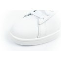 Buty sportowe Puma Smash 3.0 L W 39098719 43 Buty sportowe Puma Smash 3.0 L W 39098719 43