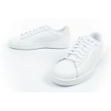 Buty sportowe Puma Smash 3.0 L W 39098719 43 Buty sportowe Puma Smash 3.0 L W 39098719 43