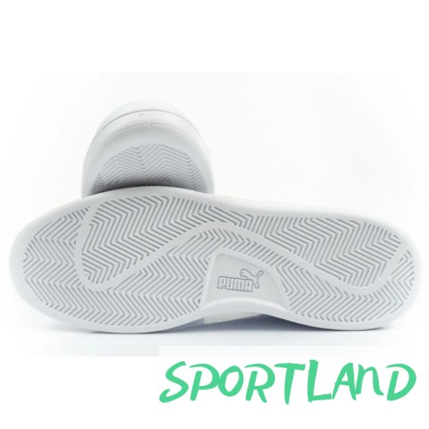 Buty sportowe Puma Smash 3.0 L W 39098719 43 Buty sportowe Puma Smash 3.0 L W 39098719 43