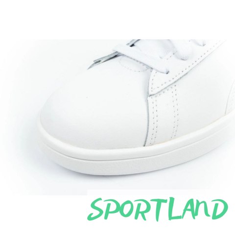 Buty sportowe Puma Smash 3.0 L W 39098719 43 Buty sportowe Puma Smash 3.0 L W 39098719 43