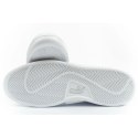Buty sportowe Puma Smash 3.0 L W 39098719 43 Buty sportowe Puma Smash 3.0 L W 39098719 43