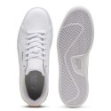 Buty sportowe Puma Smash 3.0 L W 39098719 44.5