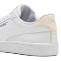 Buty sportowe Puma Smash 3.0 L W 39098719 44.5