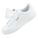 Buty sportowe Puma Smash 3.0 L W 39098719 44.5