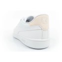 Buty sportowe Puma Smash 3.0 L W 39098719 44.5