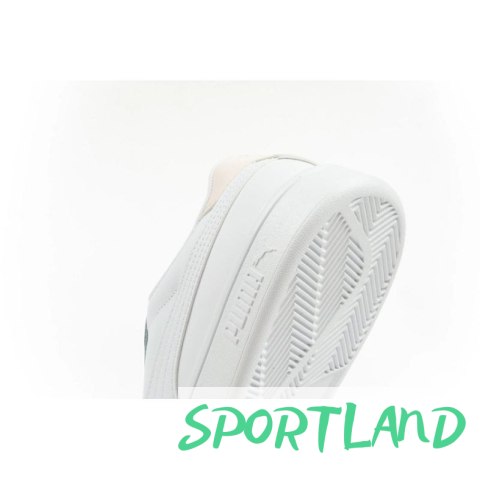 Buty sportowe Puma Smash 3.0 L W 39098719 44.5 Buty sportowe Puma Smash 3.0 L W 39098719 44.5
