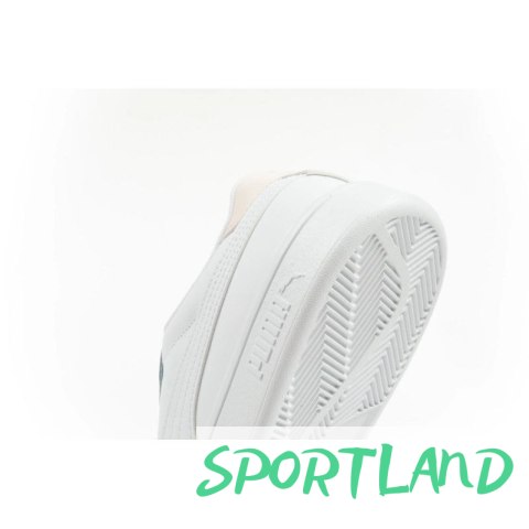 Buty sportowe Puma Smash 3.0 L W 39098719 44.5 Buty sportowe Puma Smash 3.0 L W 39098719 44.5
