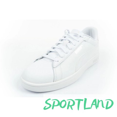 Buty sportowe Puma Smash 3.0 L W 39098719 44 Buty sportowe Puma Smash 3.0 L W 39098719 44