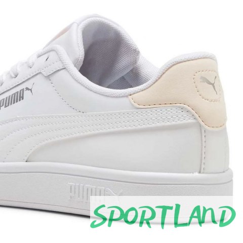 Buty sportowe Puma Smash 3.0 L W 39098719 45 Buty sportowe Puma Smash 3.0 L W 39098719 45