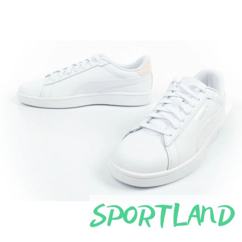Buty sportowe Puma Smash 3.0 L W 39098719 45 Buty sportowe Puma Smash 3.0 L W 39098719 45