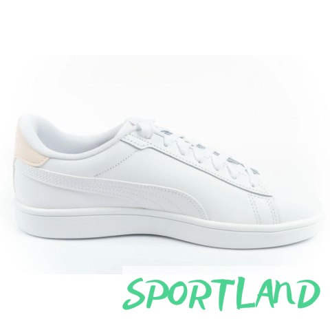 Buty sportowe Puma Smash 3.0 L W 39098719 45 Buty sportowe Puma Smash 3.0 L W 39098719 45